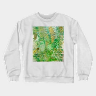 Birdsong Crewneck Sweatshirt